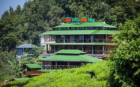 Grand Valley Resort Munnar