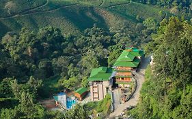 Grand Valley Resort Munnar